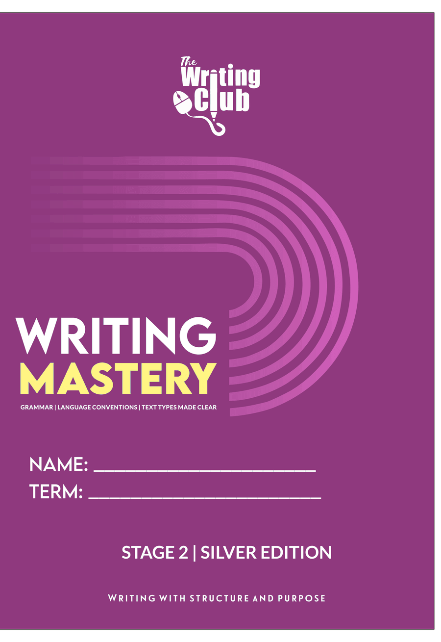 Scholarship Preparation Checklist cover