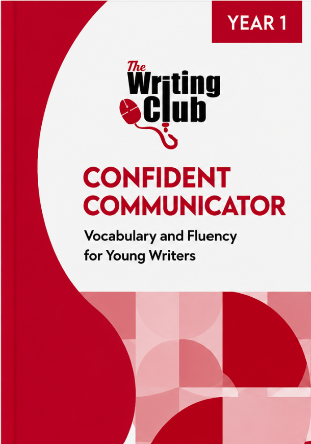 sample-pages-y1-cover1