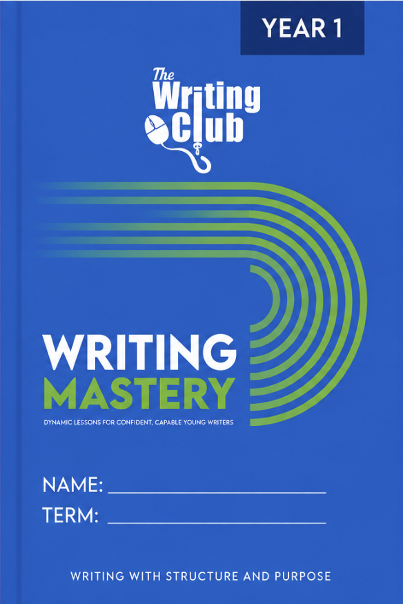 sample-pages-y1-cover2