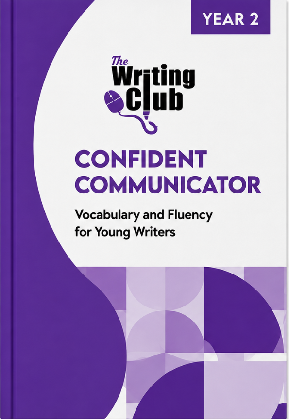 sample-pages-y2-cover1