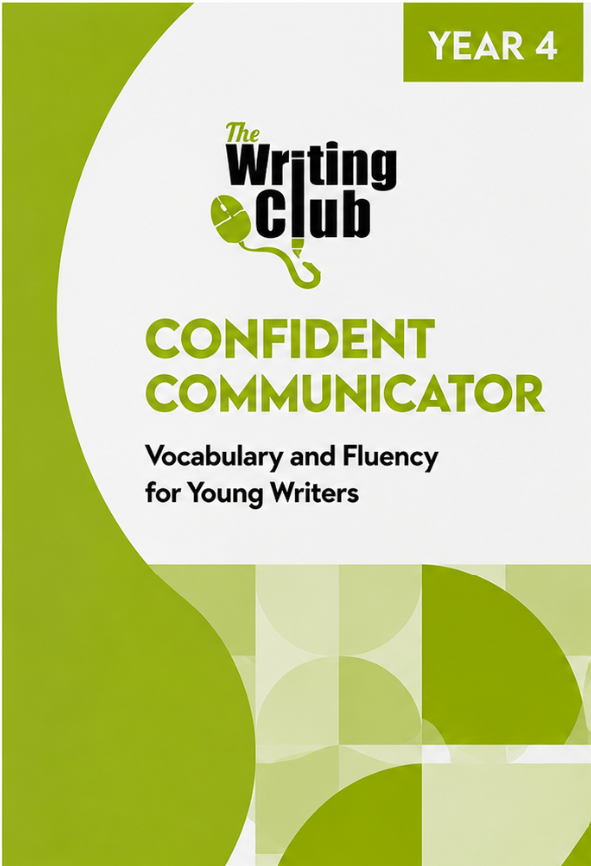 sample-pages-y4-cover1