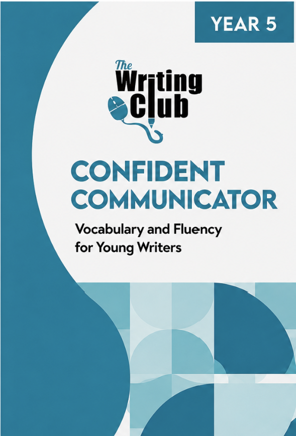 sample-pages-y5-cover1