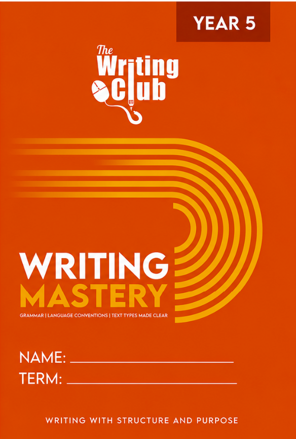 sample-pages-y5-cover2