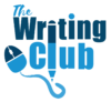 The Writing Club